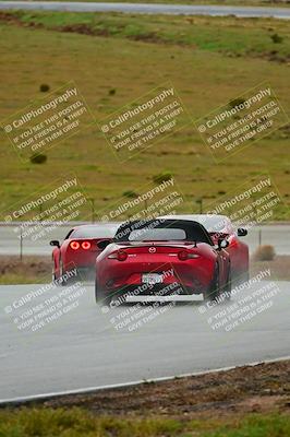media/Mar-30-2024-Touge2Track (Sat) [[c598fcb340]]/Green Group/Session 1 (Turn 14)/
